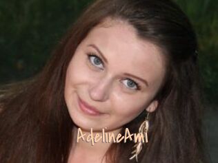 AdelineAmi