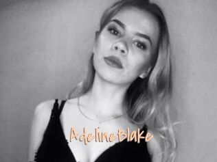 AdelineBlake