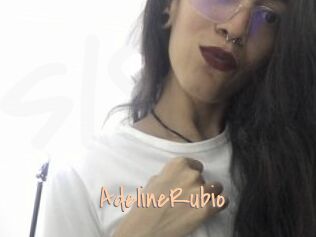 AdelineRubio