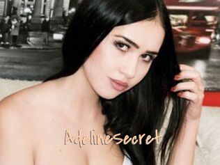 AdelineSecret