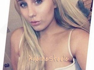 Adeline_Steele
