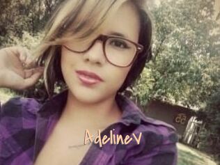 AdelineV