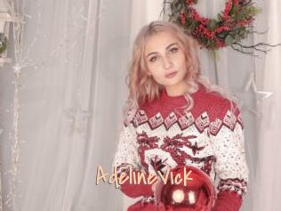 AdelineVick