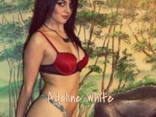 Adeline_White