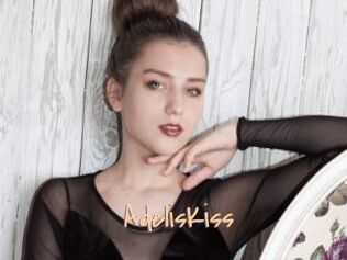 AdelisKiss
