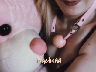 Adelisaa