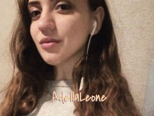 AdellaLeone