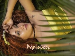 AdelleCoox