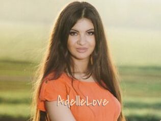 AdelleLove