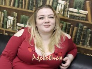 AdelleOlsen