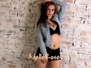 AdelleRose21