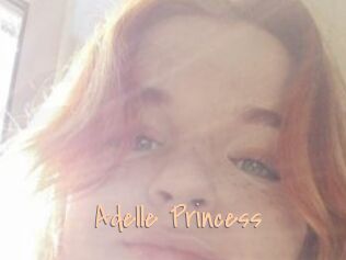 Adelle_Princess