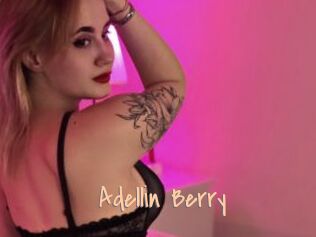 Adellin_Berry