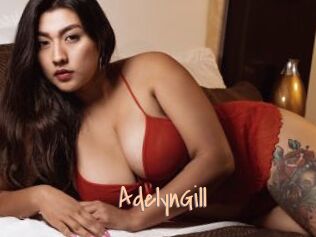 AdelynGill