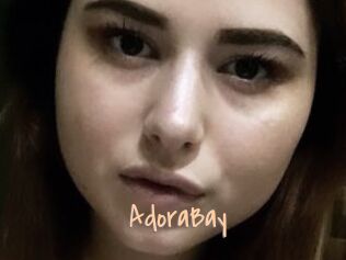 AdoraBay