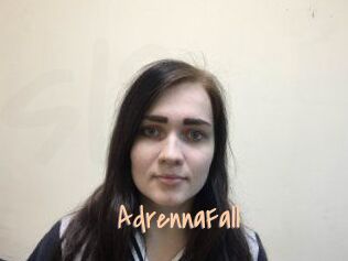 AdrennaFall