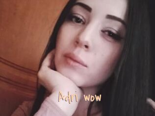 Adri_wow