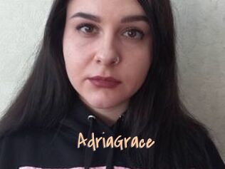 AdriaGrace
