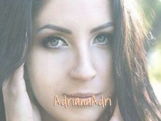 AdrianaAdri
