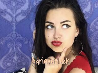 AdrianaBlack