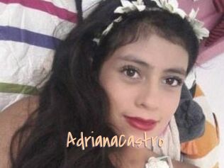 AdrianaCastro