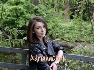 AdrianaClark