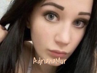 AdrianaMur