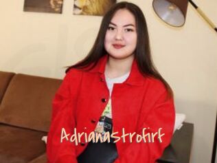 AdrianaStrofirf