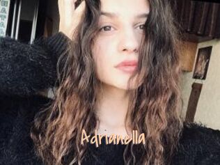 Adrianella
