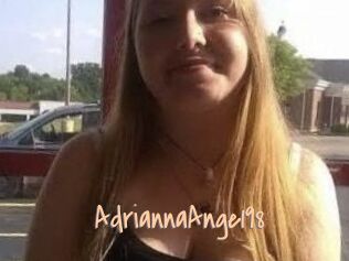 AdriannaAnge198