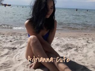 Adrianna_Cute