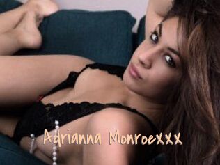 Adrianna_MonroeXXX