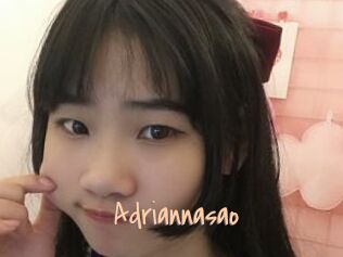 Adriannasao