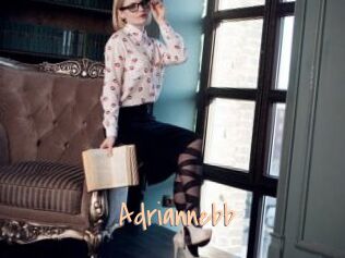 Adriannebb