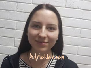 AdrielJensen