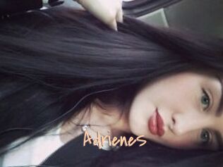 AdrieneS