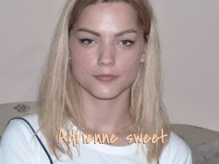 Adrienne_sweet