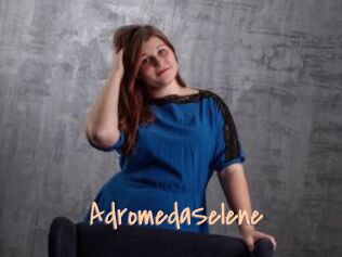 AdromedaSelene