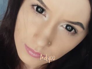 Ady00