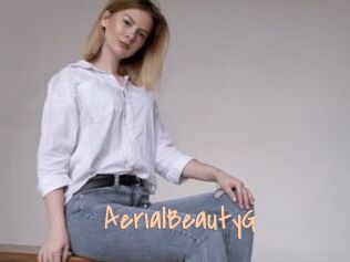 AerialBeautyG