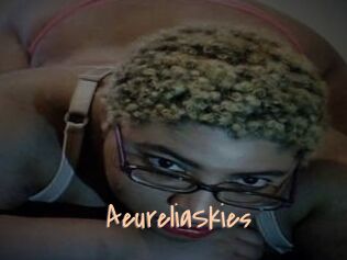 AeureliaSkies