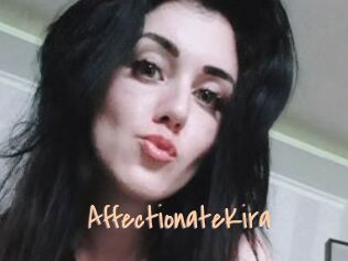 AffectionateKira