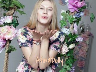 AfinaDolly