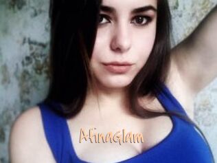 AfinaGlam
