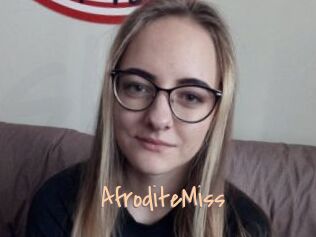 AfroditeMiss