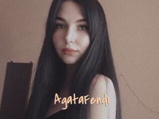 AgataFendi