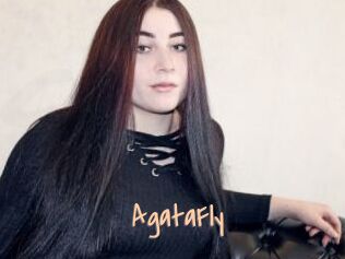 AgataFly