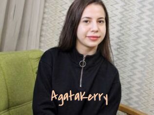 AgataKerry