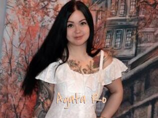 Agata_Ro