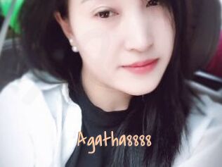 Agatha8888